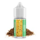 SVAPONEXT - MR TOBACCO CLASSIC YELLOW - MINI SHOT 10+10 