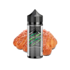 THE CLOUD CHEMIST - CLAWS 120ML