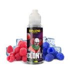 BAD GUYS - CLONY 120ML
