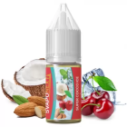 SVAPONEXT - SUPER COCCO ICE - AROMA CONCENTRATO 10 ML