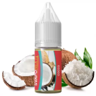 SVAPONEXT - COCCO - AROMA CONCENTRATO 10 ML