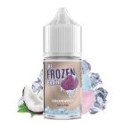 SVAPONEXT - THE FROZEN BRAIN COCOSWEET - MINI SHOT 10+10 