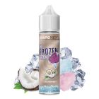 SVAPONEXT - THE FROZEN BRAIN COCOSWEET 60ML