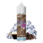 SVAPONEXT - THE FROZEN BRAIN COFFEE CUP 60ML