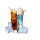 FLAVOURAGE - FREEZY COLA 60ML