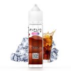 ELFLIQ - COLA 60ML