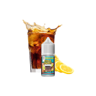 UBI - COLA TWIST - MINI SHOT 10+20