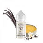 RIPE VAPES - VCT - AROMA CONCENTRATO 30ML