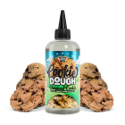 JOE'S JUICE - COOKIE DOUGH 240ML