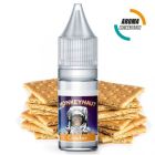 MONKEYNAUT - CRACKER - AROMA CONCENTRATO 10ML