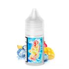 ELIQUID FRANCE - XTRA FRESH CRAZY MANGO - MINI SHOT 10+10