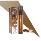 VUSE - USA E GETTA 1000 - GO PEN CREAMY TOBACCO 0MG