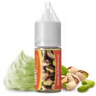 SVAPONEXT - CREMA DI PISTACCHIO - AROMA CONCENTRATO 10 ML