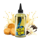 JOE'S JUICE - CREME KONG 240ML