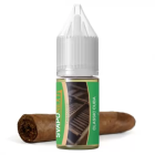 SVAPONEXT - CLASSIC CUBA - AROMA CONCENTRATO 10 ML