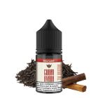 FLAVOURART - CUBAN AVANA - MINI SHOT 10+20