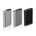 JOYETECH - BOX CUBOID 200 18650 GREY