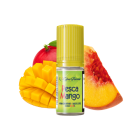 CYBER FLAVOUR - PESCA MANGO - AROMA CONCENTRATO 10ML