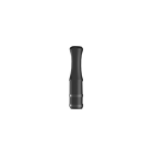 DA ONE - ACED DELRIN DRIP TIP - 1PZ