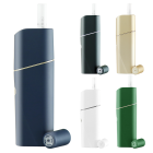 DA ONE - KIT ACED 900MAH