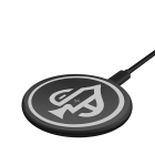 DA ONE - CARICATORE DI RICAMBIO ACED WIRELESS