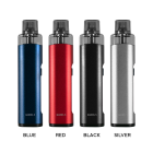 DA ONE - KIT BARREL S POD 1000MAH