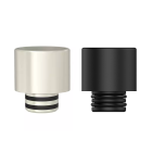 DA ONE - DRIP TIP JIMI BIANCO