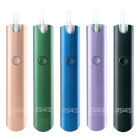 DA ONE - KIT JIMI 600MAH