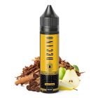 ELIQUID FRANCE - DECANO - SHOT SERIES 10ML IN 60