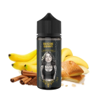 SUICIDE BUNNY - DERAILED 120ML
