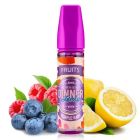 DINNER LADY - PURPLE RAIN 60ML