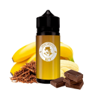 DON CRISTO - BCT 120ML