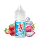 ELIQUID FRANCE - XTRA FRESH DRAGON KILLER - MINI SHOT 10+10