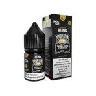 DREAMODS - POP CORN STORY - MINI SHOT 10+10