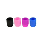 DRIP TIP 810 COLORATI - 10PZ