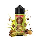 CEBUENO - DUBAI CHOCOVAPE 120ML
