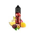 ELIQUID FRANCE - EXOTIC - MINI SHOT 10+20
