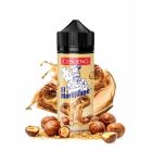 CEBUENO - EL MORDJVAPE 120ML