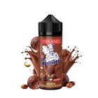 CEBUENO - EL MORDJVAPE ROCHER 120ML