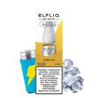 ELFLIQ - ELFBULL ICE DA 10ML A 20MG DI NICOTINA