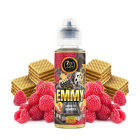 7EME - EMMY 120ML