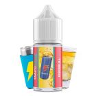 SVAPONEXT - MR FRUIT ENERBULL - MINI SHOT 10+10 