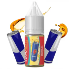 SVAPONEXT - ENERBULL - AROMA CONCENTRATO 10 ML