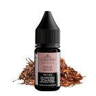 LA TABACCHERIA - LIQUIDO ENGLISH MIXTURE 9MG NICOTINA