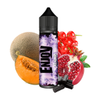 ELIQUID FRANCE - ENJOY - MINI SHOT 10+10