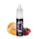 ELIQUID FRANCE - ENJOY - SHOT SERIES 10ML IN 60