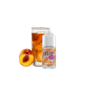 SVAPONEXT - THE FROZEN BRAIN ESTA PEACH - MINI SHOT 10+10