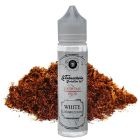 LA TABACCHERIA - EXTREME 4 POD WHITE L' AMMEZZATO 60ml