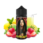 SUICIDE BUNNY - KING'S CROWN FIGHT YOUR FATE 120ML