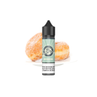 STEAM TRAIN - FINAL RIDE 60ML